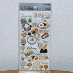 Item thumbnail for item 20ec5a91-f2aa-48a3-afbf-f09ef4261d67