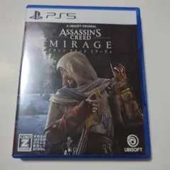 Item thumbnail for item df78848f-740a-4833-8a40-87a18fbff159