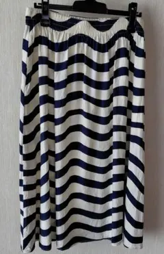 UNIQLO marimekko スカート XXLのサムネイル