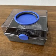 Item thumbnail for item c7eb0aa8-cf8b-412a-a745-260016e13541