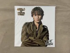 Item thumbnail for item be736f65-e564-42c8-91aa-39241df63d68