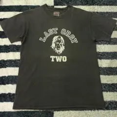 2026年最新】LAST ORGY 2 Tシャツの人気アイテム - メルカリ