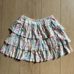 Item thumbnail for item 48871753-a569-4888-a355-a88e6616e348