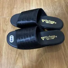 Item thumbnail for item 3b943e45-ee46-4f66-a570-e40719c8047d