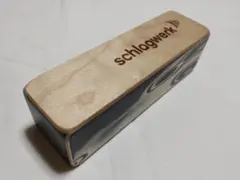 schlagwerk MEZZO SHAKER SK-35 シュラグベルグのサムネイル