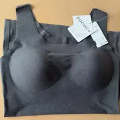 新品　ワコール　ゴコチ ブラトップ Ｌのサムネイル