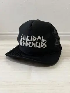 90s SUICIDAL TENDENCIES スイサイダル テンデンシーズ