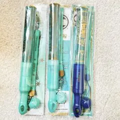 Item thumbnail for item 834eef71-067f-4886-86a6-86bd64ccfdbc