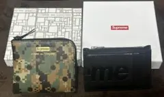 Item thumbnail for item b4b45450-bb72-4935-ba0f-c832eba9f177