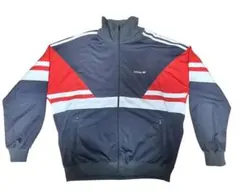 2026年最新】adidas 万国旗タグ 80sの人気アイテム - メルカリ