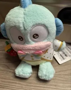 2025年最新】レインボーハンギョドンの人気アイテム - メルカリ