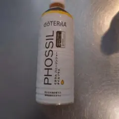 dōTERRA ドテラ PHOSSIL ミネラル ブンタン - メルカリ