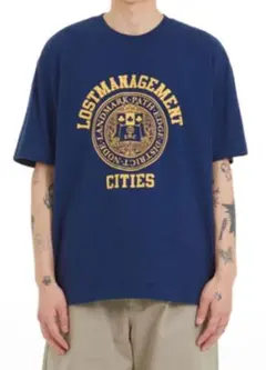 LMC Tシャツのサムネイル