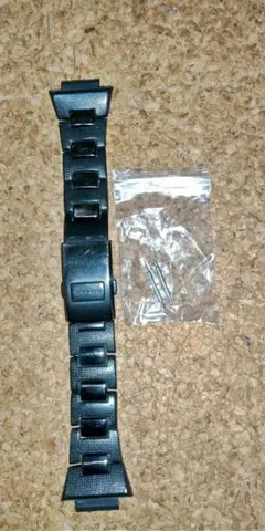 Item thumbnail for item 3040b9ef-ab10-46a1-a876-394d23f5d35e