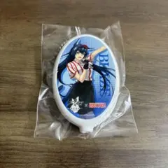 アークナイツ　　ラウンドワンコラボ　　コインケース