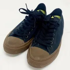 S31 CONVERSE コンバース チャックテイラー ローカット スニーカー