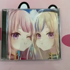 Item thumbnail for item adc28b53-ff53-482d-a1e2-75e01768130c