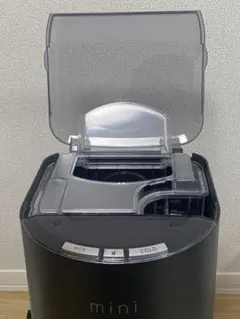 2025年最新】frecious every miniの人気アイテム - メルカリ