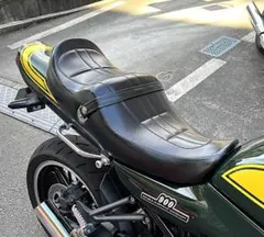 GS400 BEETテール Z400FX BEETテール - メルカリ