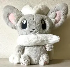 2026年最新】チラチーノ ぬいぐるみの人気アイテム - メルカリ