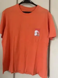 新品未使用　lucien pellat-finet Tシャツのサムネイル