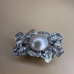 Gianmaria Buccellati シルバー925 トレー 小物入れ 和光 - メルカリ