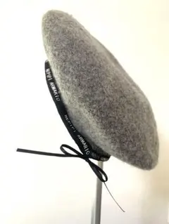 Item thumbnail for item 3015d993-2fb1-4020-a73d-7f6c7cfda290