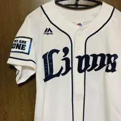 森友哉 応援グッズ