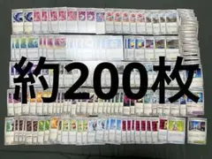 ポケカ サポート グッズ トレーナー 汎用カード大量まとめ売り 24時間以内発送