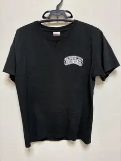 未使用！直筆サイン入り、Pay money To my Pain、タンクトップ 2025年最新】pay money to my pain tシャツの人気アイテム - メルカリ