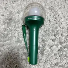 2026年最新】MrS green apple ペンライトの人気アイテム - メルカリ