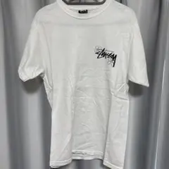 新品 STUSSY KIREEK DMC CHAMPION Tシャツ M - メルカリ