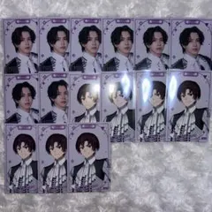 2025年最新】高尾大毅の人気アイテム - メルカリ