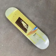 Item thumbnail for item 5e9adf7a-2f97-418c-921b-c2f49b101c68