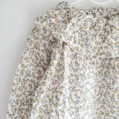 Item thumbnail for item 71240f37-aa7e-4bd6-9ea0-e1bcb183f910