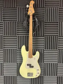 Brian by Bacchus Precision BASS - メルカリ