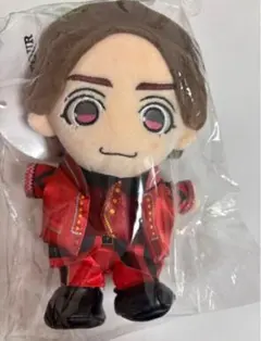 2025年最新】小瀧望ちびストの人気アイテム - メルカリ