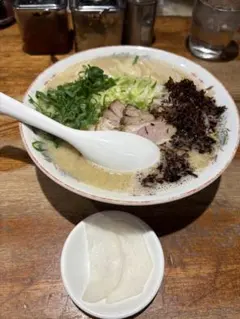 PANERO様　専用　ス