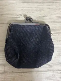 小銭入れ ファッション小物