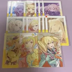 プロセカ 咲希