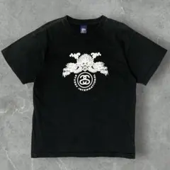 ドラゴン Tシャツ