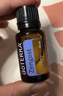 nyam様 リクエスト 2点 まとめ商品