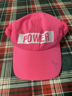 Item thumbnail for item e1b5d746-6fa2-4ed8-a6ed-1d2778b1c927