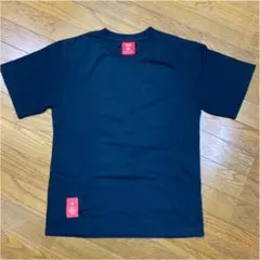 BTS Love yourself Tシャツ ブラック