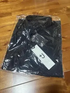 スーピマコットン シャツ