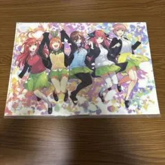 Item thumbnail for item 8915d80e-39bc-49b4-957b-8060320cd698