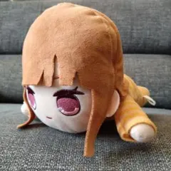 2026年最新】カラフルピーチ ぬいぐるみ えとの人気アイテム - メルカリ