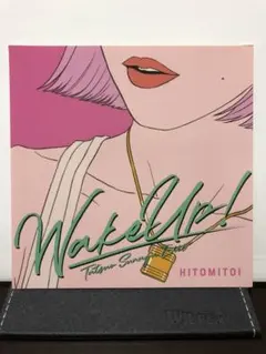 HITOMITOI bank Social Club アナログ レコード 一十三十一 (HITOMITOI) / SURF BANK SOCIAL CLUB (LP+7