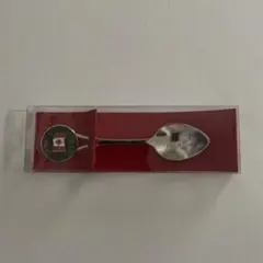 2025年最新】シルバースプーンの人気アイテム - メルカリ