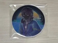 2026年最新】ミルキーコースターの人気アイテム - メルカリ